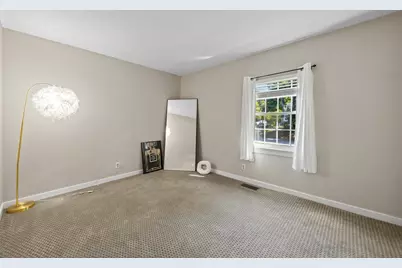 202 Windsor Drive #202, Framingham, MA 01701 - Photo 20