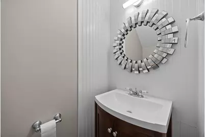 202 Windsor Drive #202, Framingham, MA 01701 - Photo 14