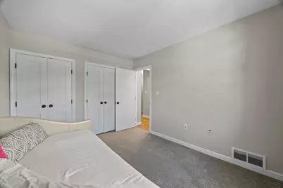 202 Windsor Drive #202, Framingham, MA 01701 - Photo 24