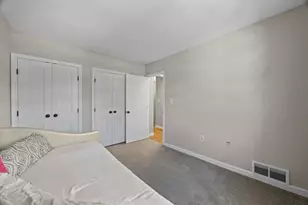 202 Windsor Dr, Framingham, MA 01701 - Photo 24