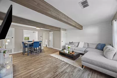 202 Windsor Drive #202, Framingham, MA 01701 - Photo 6