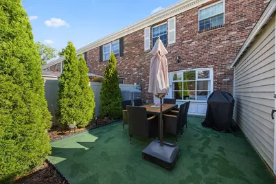 202 Windsor Drive #202, Framingham, MA 01701 - Photo 28