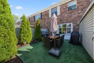 202 Windsor Dr, Framingham, MA 01701 - Photo 28