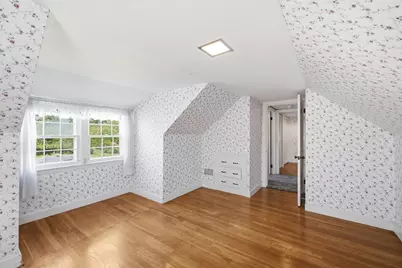 35 Forest Street, Stoneham, MA 02180 - Photo 24