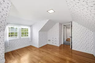 35 Forest St, Stoneham, MA 02180 - Photo 24