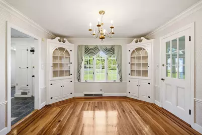 35 Forest Street, Stoneham, MA 02180 - Photo 8
