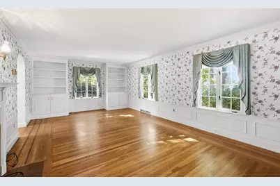 35 Forest Street, Stoneham, MA 02180 - Photo 6