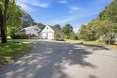35 Forest Street, Stoneham, MA 02180 - Photo 4