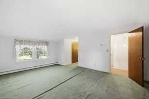 35 Forest St, Stoneham, MA 02180 - Photo 34