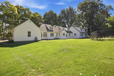 35 Forest Street, Stoneham, MA 02180 - Photo 38