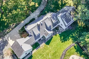 35 Forest St, Stoneham, MA 02180 - Photo 1