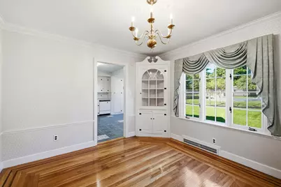 35 Forest Street, Stoneham, MA 02180 - Photo 10
