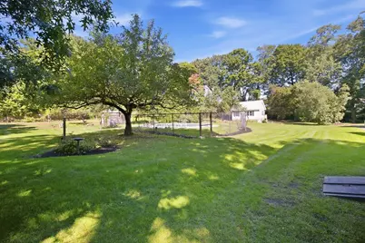 35 Forest Street, Stoneham, MA 02180 - Photo 40