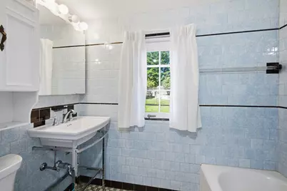 35 Forest Street, Stoneham, MA 02180 - Photo 16