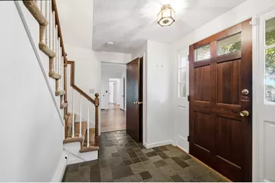 35 Forest Street, Stoneham, MA 02180 - Photo 26