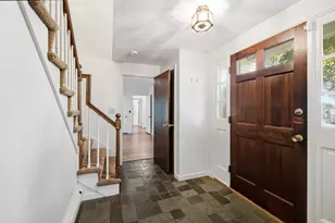 35 Forest St, Stoneham, MA 02180 - Photo 26