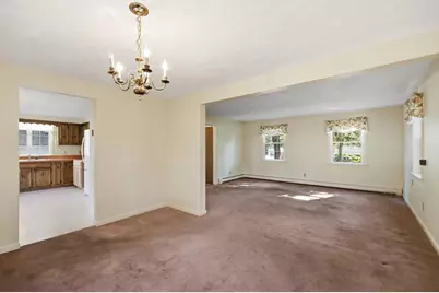 35 Forest Street, Stoneham, MA 02180 - Photo 30