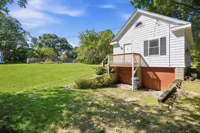 35 Forest Street, Stoneham, MA 02180 - Photo 42