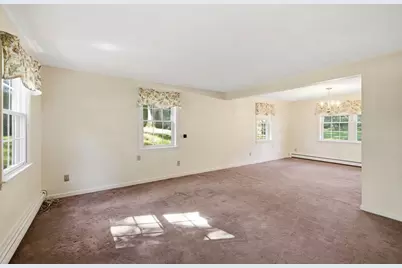 35 Forest Street, Stoneham, MA 02180 - Photo 28