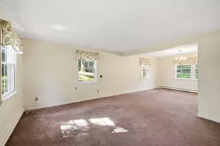 35 Forest St, Stoneham, MA 02180 - Photo 28