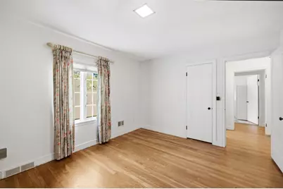 35 Forest Street, Stoneham, MA 02180 - Photo 18