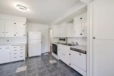35 Forest Street, Stoneham, MA 02180 - Photo 14