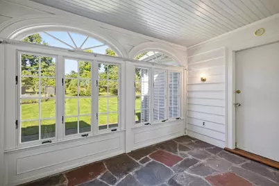 35 Forest Street, Stoneham, MA 02180 - Photo 36