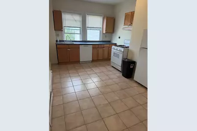 27 Park #6, Somerville, MA 02143 - Photo 1