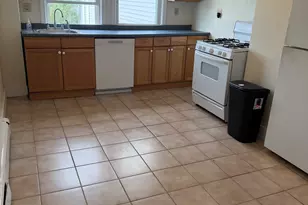 27 Park, Somerville, MA 02143 - Photo 1