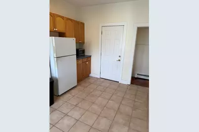 27 Park #6, Somerville, MA 02143 - Photo 2