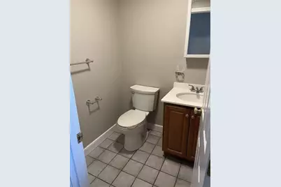 1559 Main Street #1, Weymouth, MA 02190 - Photo 6