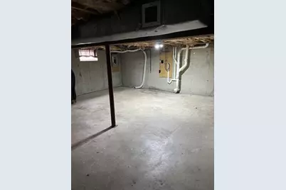 1559 Main Street #1, Weymouth, MA 02190 - Photo 12