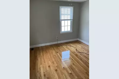 1559 Main Street #1, Weymouth, MA 02190 - Photo 10