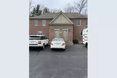 1559 Main Street #1, Weymouth, MA 02190 - Photo 1