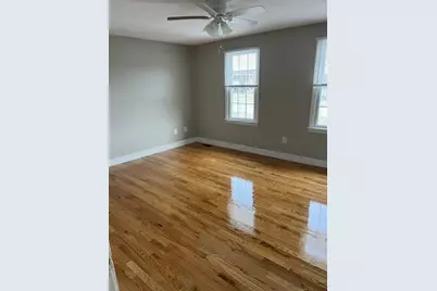 1559 Main Street #1, Weymouth, MA 02190 - Photo 8