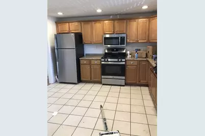 1559 Main Street #1, Weymouth, MA 02190 - Photo 4