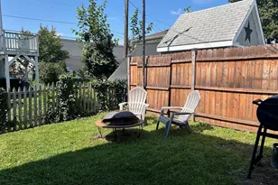 23 Roundy St, Beverly, MA 01915 - Photo 6