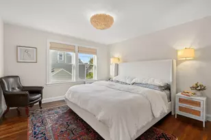 31 Sevinor Rd, Marblehead, MA 01945 - Photo 22