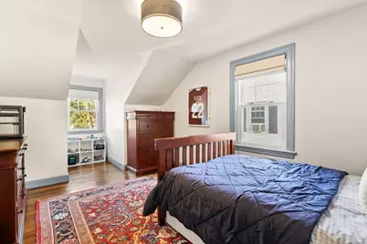 31 Sevinor Rd, Marblehead, MA 01945 - Photo 30