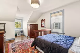 31 Sevinor Rd, Marblehead, MA 01945 - Photo 30