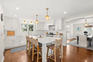 31 Sevinor Rd, Marblehead, MA 01945 - Photo 6