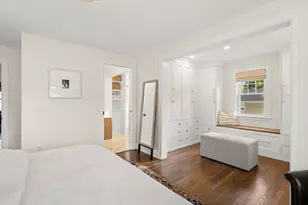 31 Sevinor Rd, Marblehead, MA 01945 - Photo 24