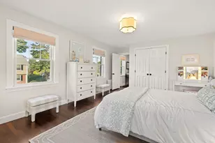 31 Sevinor Rd, Marblehead, MA 01945 - Photo 28