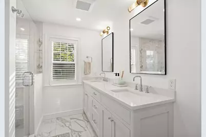 31 Sevinor Rd, Marblehead, MA 01945 - Photo 26