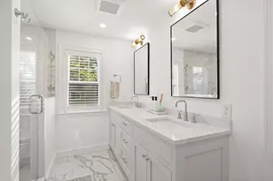 31 Sevinor Rd, Marblehead, MA 01945 - Photo 26