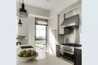 375 Canal St #PH215, Somerville, MA 02145 - Photo 8