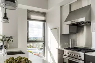 375 Canal St, Somerville, MA 02145 - Photo 8