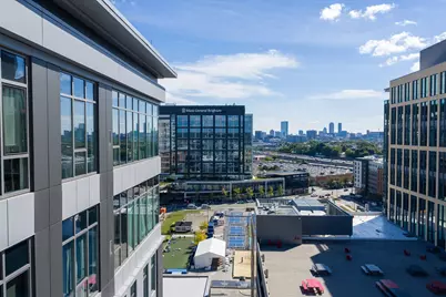 375 Canal St #PH215, Somerville, MA 02145 - Photo 28