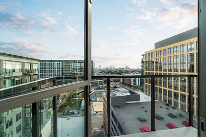 375 Canal St #PH215, Somerville, MA 02145 - Photo 16