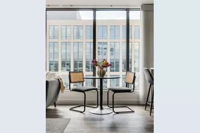 375 Canal St #PH215, Somerville, MA 02145 - Photo 12